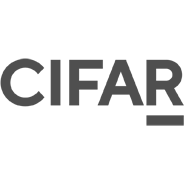 CIFAR