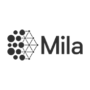 Mila