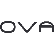 OVA