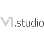 V1 Studio