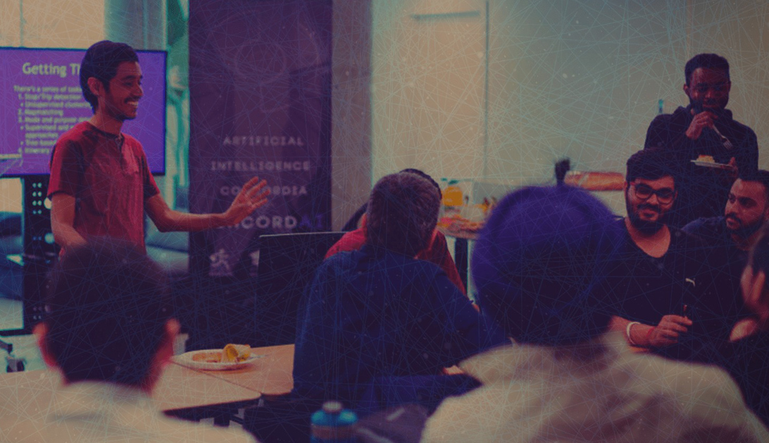 Fondements de l’informatique quantique