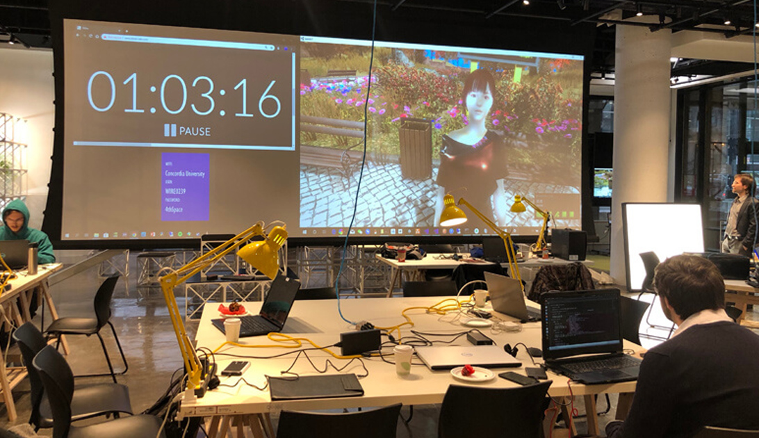 Algorithmes quantiques