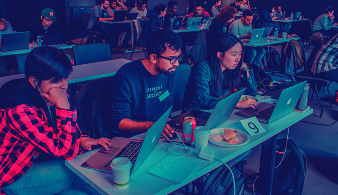 Informatique quantique pratique